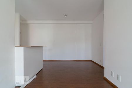 Apartamento à venda com 63m², 2 quartos e 1 vagaSala