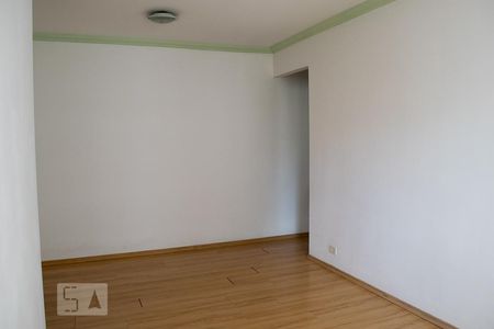 SALA de apartamento para alugar com 2 quartos, 50m² em Santa Teresinha, São Paulo