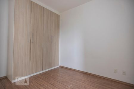 Apartamento para alugar com 54m², 2 quartos e 1 vaga Apartamento para alugar com 54m², 2 quartos e 1 vagaQuarto 2