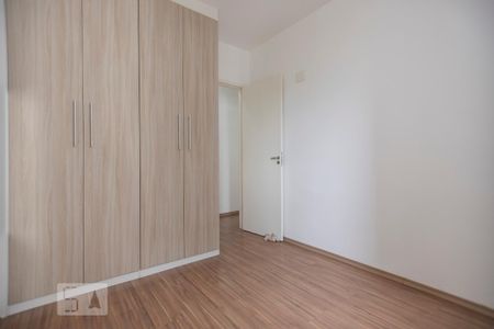 Quarto 1 de apartamento para alugar com 2 quartos, 54m² em Jardim das Samambaias, Jundiaí