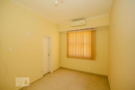 Apartamento para alugar com 105m², 3 quartos e 1 vagaQuarto 3 - Suite