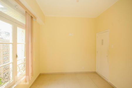 Apartamento para alugar com 105m², 3 quartos e 1 vagaQuarto 1