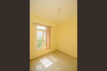 Apartamento para alugar com 105m², 3 quartos e 1 vagaQuarto 1