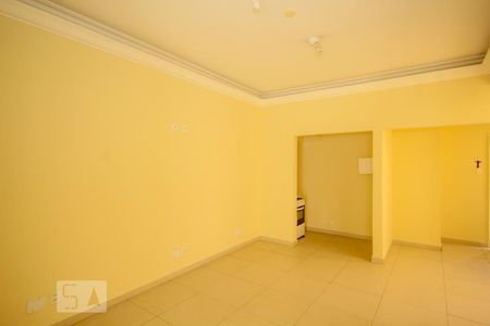 Apartamento para alugar com 105m², 3 quartos e 1 vagaSala