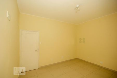 Apartamento para alugar com 105m², 3 quartos e 1 vagaQuarto 2