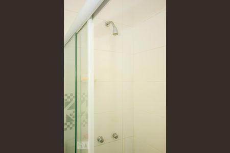 Apartamento para alugar com 105m², 3 quartos e 1 vagaBanheiro Suite