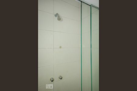 Apartamento para alugar com 105m², 3 quartos e 1 vagaBanheiro Social 