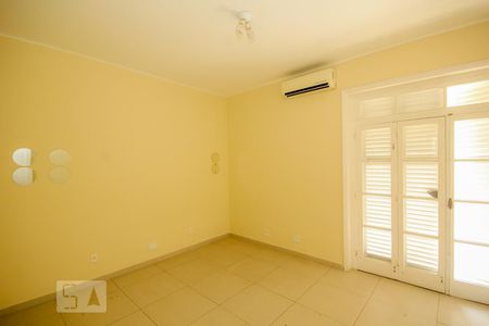 Apartamento para alugar com 105m², 3 quartos e 1 vagaQuarto 2