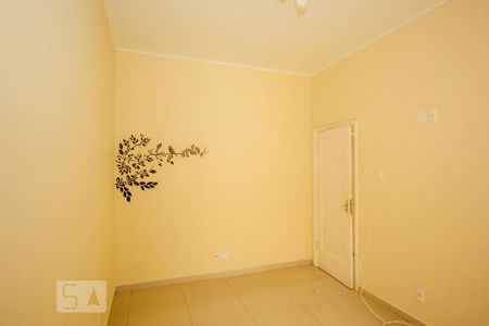 Apartamento para alugar com 105m², 3 quartos e 1 vagaQuarto 3 - Suite