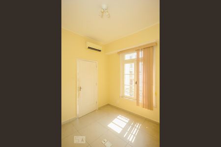 Apartamento para alugar com 105m², 3 quartos e 1 vagaQuarto 1