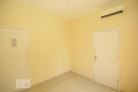 Apartamento para alugar com 105m², 3 quartos e 1 vagaQuarto 1