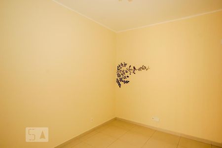 Apartamento para alugar com 105m², 3 quartos e 1 vagaQuarto 3 - Suite