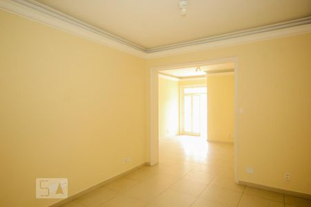 Apartamento para alugar com 105m², 3 quartos e 1 vagaSala