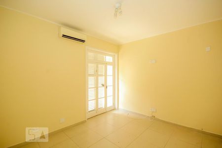 Apartamento para alugar com 105m², 3 quartos e 1 vagaQuarto 2