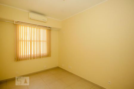 Apartamento para alugar com 105m², 3 quartos e 1 vagaQuarto 3 - Suite