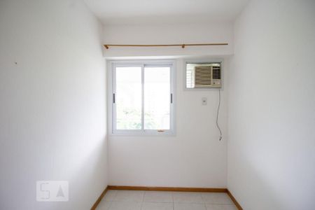 Apartamento à venda com 80m², 3 quartos e 1 vaga Apartamento à venda com 80m², 3 quartos e 1 vagaQuarto 2