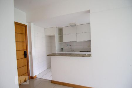 Apartamento à venda com 80m², 3 quartos e 1 vaga Apartamento à venda com 80m², 3 quartos e 1 vagaCozinha