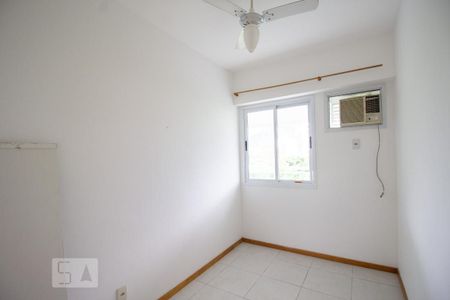 Apartamento à venda com 80m², 3 quartos e 1 vaga Apartamento à venda com 80m², 3 quartos e 1 vagaQuarto 2