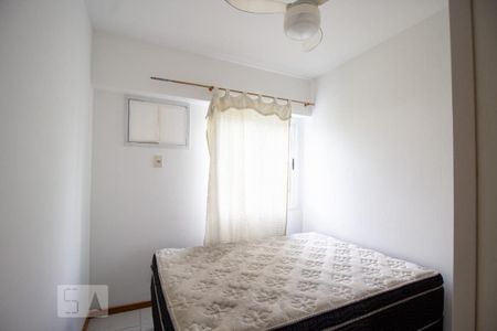 Apartamento à venda com 80m², 3 quartos e 1 vaga Apartamento à venda com 80m², 3 quartos e 1 vagaQuarto 1