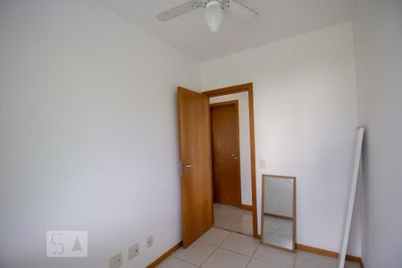 Apartamento à venda com 80m², 3 quartos e 1 vaga Apartamento à venda com 80m², 3 quartos e 1 vagaQuarto 2