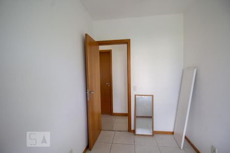 Apartamento à venda com 80m², 3 quartos e 1 vaga Apartamento à venda com 80m², 3 quartos e 1 vagaQuarto 2