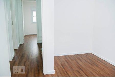 Casa de condomínio à venda com 202m², 4 quartos e 2 vagasSuíte