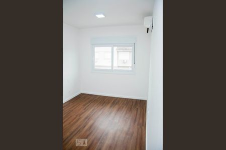 Casa de condomínio à venda com 202m², 4 quartos e 2 vagasQuarto 2