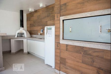 Casa de condomínio à venda com 202m², 4 quartos e 2 vagasQuiosque