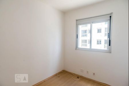 Quarto 1 de apartamento à venda com 2 quartos, 50m² em Protásio Alves, Porto Alegre