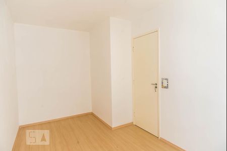 Quarto 2 de apartamento à venda com 2 quartos, 50m² em Protásio Alves, Porto Alegre