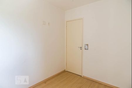 Quarto 1 de apartamento à venda com 2 quartos, 50m² em Protásio Alves, Porto Alegre