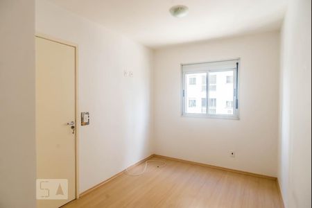 Quarto 2 de apartamento à venda com 2 quartos, 50m² em Protásio Alves, Porto Alegre