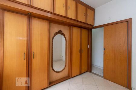 Quarto 3 de apartamento para alugar com 3 quartos, 105m² em Ingá, Niterói