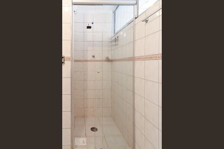 Apartamento à venda com 70m², 2 quartos e 1 vagaBanheiro