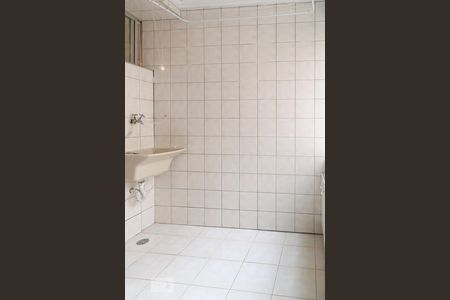 Apartamento à venda com 70m², 2 quartos e 1 vagaÁrea de serviço