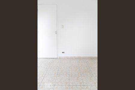 Apartamento à venda com 70m², 2 quartos e 1 vagaQuarto 1
