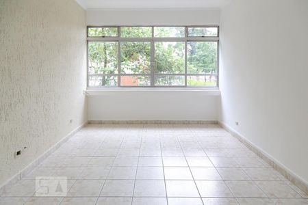 Apartamento à venda com 70m², 2 quartos e 1 vagaSala