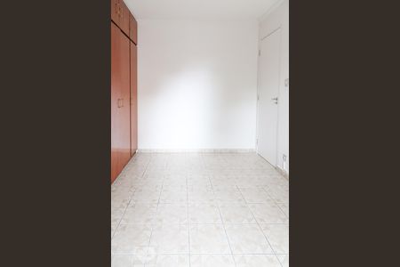 Apartamento à venda com 70m², 2 quartos e 1 vagaQuarto 2