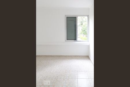 Apartamento à venda com 70m², 2 quartos e 1 vagaQuarto 1