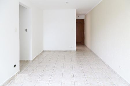 Apartamento à venda com 70m², 2 quartos e 1 vagaSala