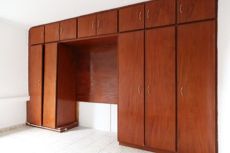 Apartamento à venda com 70m², 2 quartos e 1 vagaQuarto 2