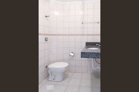 Apartamento à venda com 70m², 2 quartos e 1 vagaBanheiro