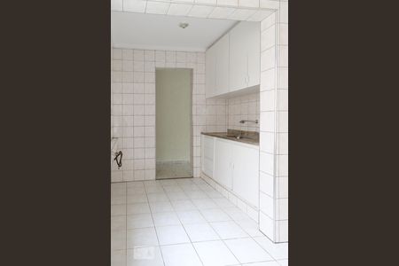 Apartamento à venda com 70m², 2 quartos e 1 vagaCozinha