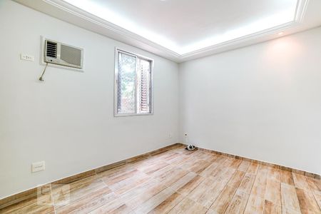 Quarto 1 de apartamento à venda com 2 quartos, 70m² em Jardim Leonor Mendes de Barros, São Paulo