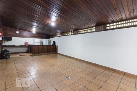 Apartamento à venda com 70m², 2 quartos e 1 vagaSalao de Festas