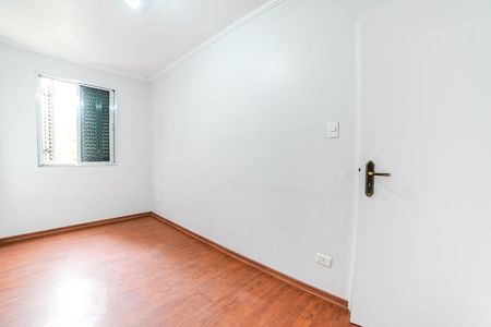 Quarto 2 de apartamento à venda com 2 quartos, 70m² em Jardim Leonor Mendes de Barros, São Paulo