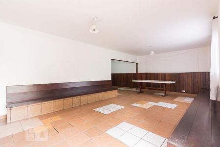 Apartamento à venda com 70m², 2 quartos e 1 vagaSalao de Festas