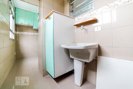 Apartamento à venda com 70m², 2 quartos e 1 vagaÁrea de Serviço