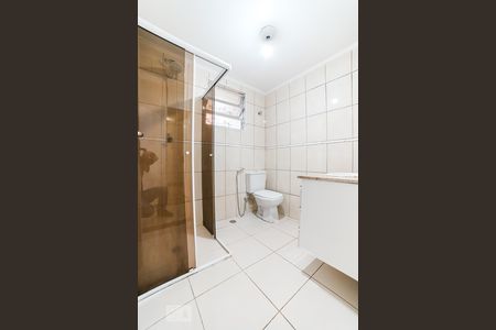 Apartamento à venda com 70m², 2 quartos e 1 vagaBanheiro