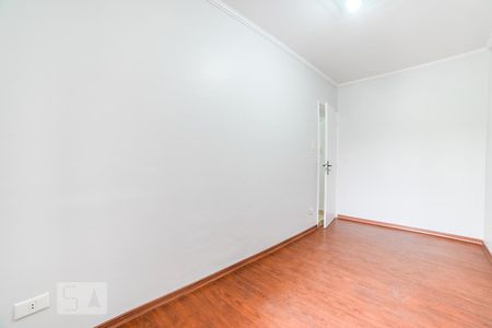 Quarto 2 de apartamento à venda com 2 quartos, 70m² em Jardim Leonor Mendes de Barros, São Paulo